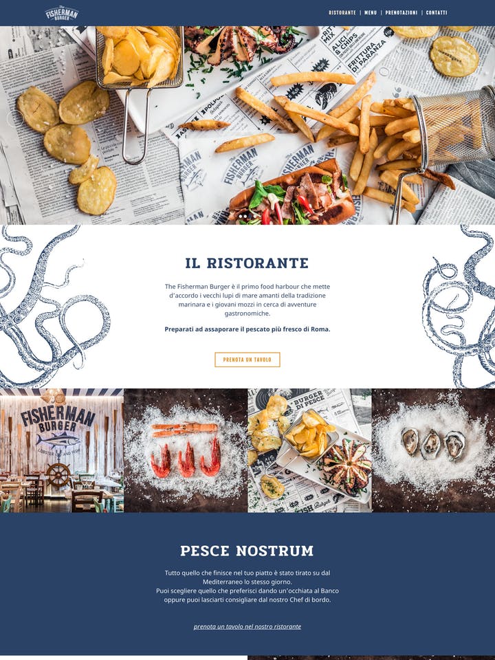 rea-il-ristorante